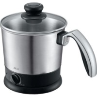 Cratița electrică Akai KU-1072 X