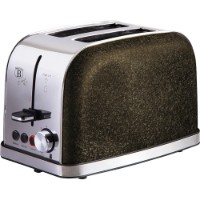 Prajitor de pâine Berlinger Haus BH-9229