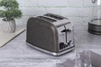 Prajitor de pâine Berlinger Haus BH-9229 imaginea #2 — magazin online Desire.md