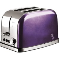 Prajitor de pâine Berlinger Haus BH-9392