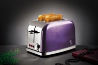 Prajitor de pâine Berlinger Haus BH-9392 imaginea #2 — magazin online Desire.md