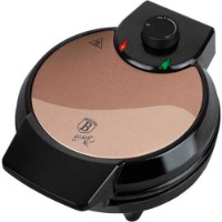 Aparat pentru vafe Berlinger Haus BH-9450