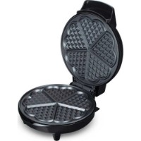 Aparat pentru vafe Berlinger Haus BH-9450 imaginea #2 — magazin online Desire.md