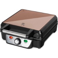 Aparat pentru vafe Berlinger Haus BH-9452