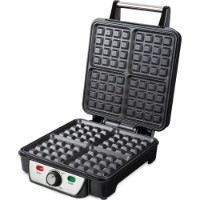 Aparat pentru vafe Berlinger Haus BH-9452 imaginea #2 — magazin online Desire.md