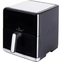 Gratar electric Berlinger Haus BH-9470