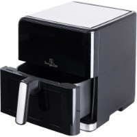 Aerogril Berlinger Haus BH-9470 imaginea #2 — magazin online Desire.md