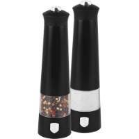 Set râșnițe electrice pentru condimente Berlinger Haus BH-9543