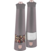 Set râșnițe pentru condimente Berlinger Haus BH-9544