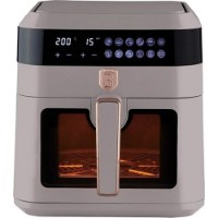 Gratar electric Berlinger Haus BH-9547