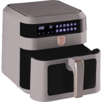 Aerogril Berlinger Haus BH-9547 imaginea #2 — magazin online Desire.md