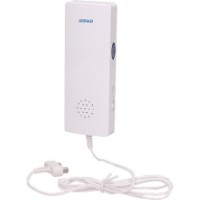 Detector scurgere apă Orno ORDC629