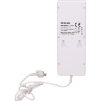 Detector scurgere apă Orno ORDC629 imaginea #2 — magazin online Desire.md