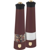 Set râșnițe pentru condimente Berlinger Haus BH-9555