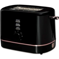 Prajitor de pâine Berlinger Haus BH-9569