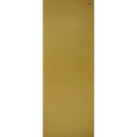 Covoraș fitness Manduka Pro Harvest 6mm