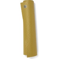 Covoraș fitness Manduka Pro Harvest 6mm imaginea #2 — magazin online Desire.md