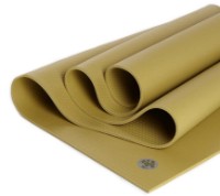 Covoraș fitness Manduka Pro Harvest 6mm imaginea #3 — magazin online Desire.md