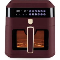 Gratar electric Berlinger Haus BH-9687