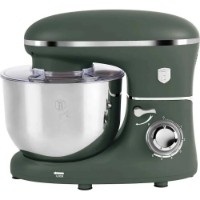 Mixer Berlinger Haus BH-9708