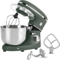 Mixer Berlinger Haus BH-9708 imaginea #2 — magazin online Desire.md