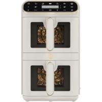 Gratar electric Berlinger Haus BH-9803