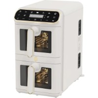 Aerogril Berlinger Haus BH-9803 imaginea #2 — magazin online Desire.md