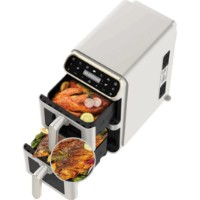 Aerogril Berlinger Haus BH-9803 imaginea #3 — magazin online Desire.md