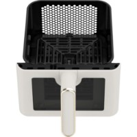 Aerogril Berlinger Haus BH-9803 imaginea #4 — magazin online Desire.md