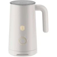 Aparat pentru spumare lapte Berlinger Haus BH-9791