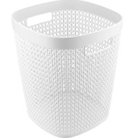 Coș de gunoi Idea Пирула 10L М2500