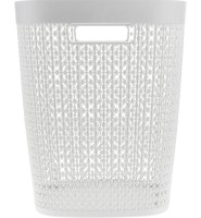 Coș de gunoi Idea Пирула 10L М2500 imaginea #2 — magazin online Desire.md