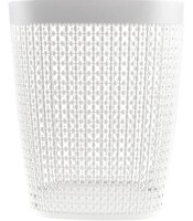 Coș de gunoi Idea Пирула 10L М2500 imaginea #3 — magazin online Desire.md