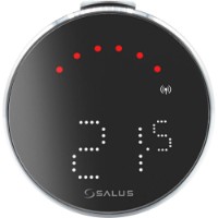 Termostat programabil controlat prin Internet Salus IT800