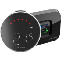 Termostat programabil controlat prin Internet Salus IT800 imaginea #2 — magazin online Desire.md