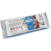 Глина Carioca Deco (56861) 1kg