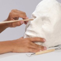 Глина Carioca Deco (56861) 1kg фото №2 — интернет-магазин Desire.md