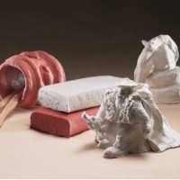 Глина Carioca Deco (56861) 1kg фото №3 — интернет-магазин Desire.md