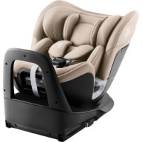 Scaun auto pentru copii Britax-Romer Swivel 2 Select Chai (2000042149)