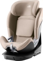 Scaun auto pentru copii Britax-Romer Swivel 2 Select Chai (2000042149) imaginea #4 — magazin online Desire.md