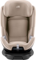 Scaun auto pentru copii Britax-Romer Swivel 2 Select Chai (2000042149) imaginea #5 — magazin online Desire.md
