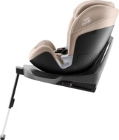 Scaun auto pentru copii Britax-Romer Swivel 2 Select Chai (2000042149) imaginea #8 — magazin online Desire.md