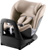 Scaun auto pentru copii Britax-Romer Swivel 2 Select Chai (2000042149) imaginea #9 — magazin online Desire.md