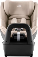 Scaun auto pentru copii Britax-Romer Swivel 2 Select Chai (2000042149) imaginea #10 — magazin online Desire.md