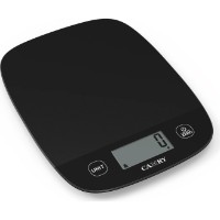 Cântar de bucătărie Camry EK9690-1