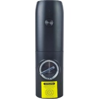 Электрическая мельница для специй Casa Masa Expert (KYMQ-15A)