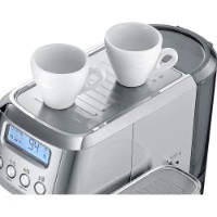 Cafetiera electrica Caso Gourmet Latte imaginea #4 — magazin online Desire.md
