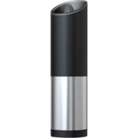 Râșniță electrică pentru condimente Circle Joy KYMQ-5 Silver