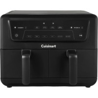 Aerogril Cuisinart AFD10OBLE