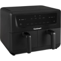 Aerogril Cuisinart AFD10OBLE imaginea #2 — magazin online Desire.md